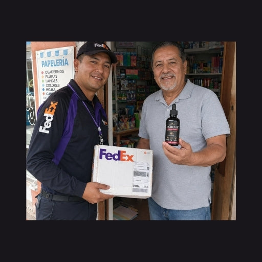José Luis Hernández, 57 años.